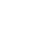 Devis et déplacement gratuits